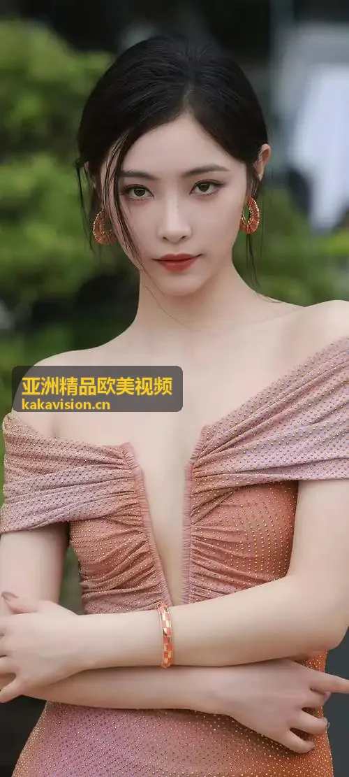 精品视频在线播放封面