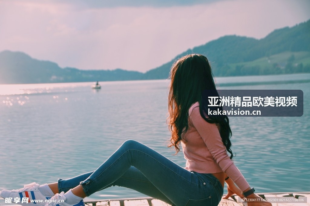 欧美视频精选封面