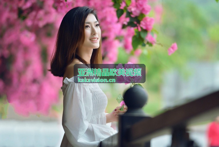 高清精品视频封面
